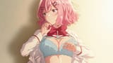 [Erai-raws] watanare - 03 [720p AMZN WEB-DL AVC EAC3][MultiSub][7D0E6DC4].mkv_snapshot_20.23_[2025.07.24_20.39.40]