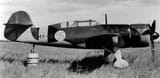 my-13_tyyppikuva_ksim_pieni