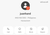 Screenshot_2025-07-24-17-24-54-997_gogolook.callgogolook2~2
