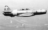 Campini CC-1
