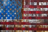 gettyimages-946845692-612x612