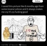Skyrocketed+awful+official_41e338_12455186