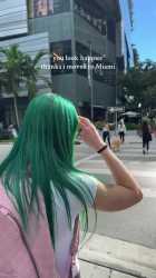 Thread 213101137 OP Image