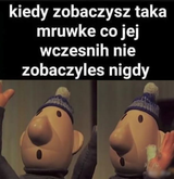 1724144752751690