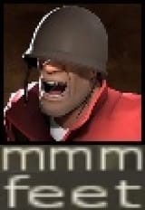 1713033252831471