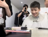 eun-woo