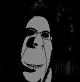 1722317369085425