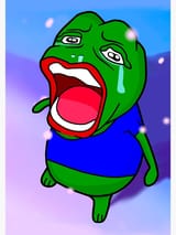 Thread 213101414 OP Image