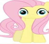 1727651449483640