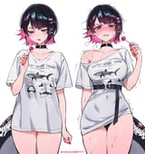 Thread 213101498 OP Image