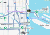 down_town_miami2