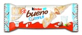 bueno