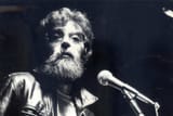 sociedade-alternativa-o-que-foi-o-movimento-de-raul-seixas-2