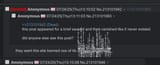 Screenshot 2025-07-24 131309
