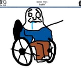 Bybb