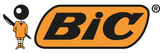 Bic_(company)_Logo.svg