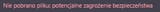1748903971667768