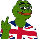 Britpepe