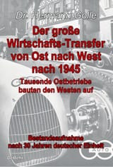 wirtschaftstransfer