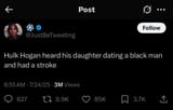 Thread 213102743 OP Image