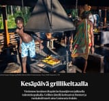 60 äö tuijotus