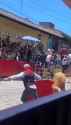 VID_20250724_143023_thumb.jpg