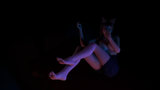 (194)