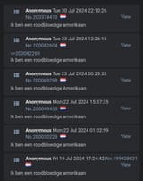 Screenshot_20250724_203533_Chrome