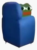 pepe