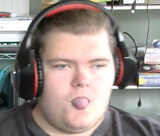 retard