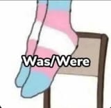 Tranny fate