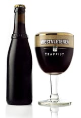 westvleteren-trappist-trappist-westvleteren-8-33-c