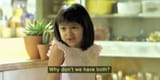 why-not-both-211973661