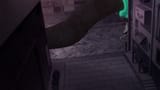 mpv-shot0001