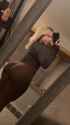 pawg_mirror_thumb.jpg