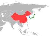 Ching, chong, and chang
