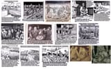 soviet atrocities