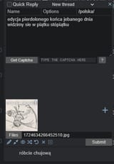 1746521717999491