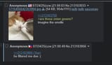 1752151104608437