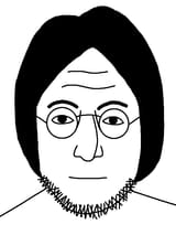 Lennon