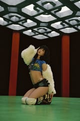 KATSEYE_Sophia_Gnarly_concept_photo_3