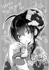 Thread 213104000 OP Image