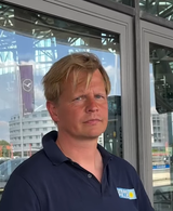Zrzut ekranu 2025-07-24 210158