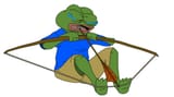 bog2