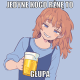 1744853869023187