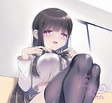 Gdi4kO8boAIwklW