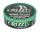 Grizzly-Premium-Wintergreen-Dark-LC