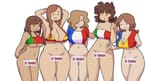 Thread 213104250 OP Image