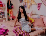 KATSEYE_Sophia_Teen_Vogue_(June_2025)_(1)