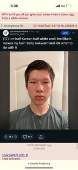 Thread 213104277 OP Image
